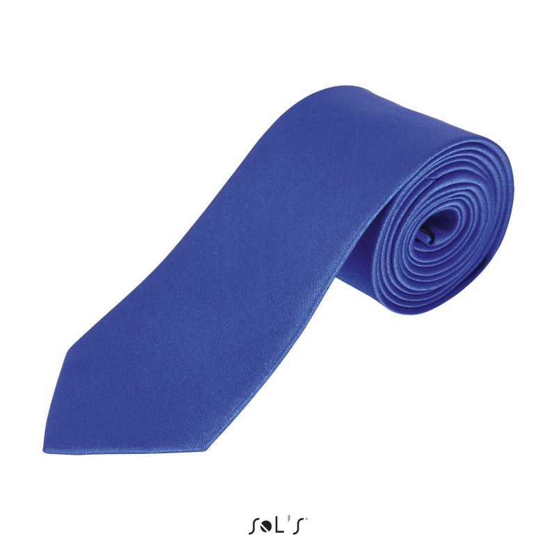 blu royal